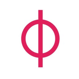 Fluence Labs