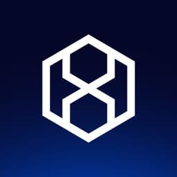 Hyrotrader