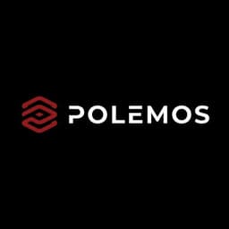 Polemos
