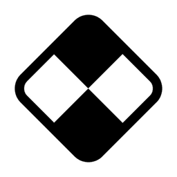 Tranchess