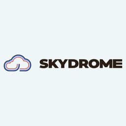 Skydrome