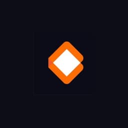 Coinsher