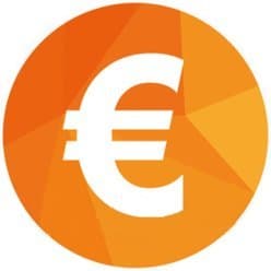 Eurobit