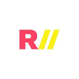 Reciprocal Ventures