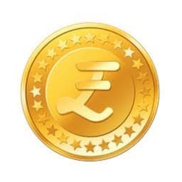 Laxmicoin