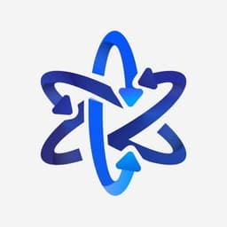Lizex.io