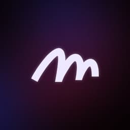 Mirrorly