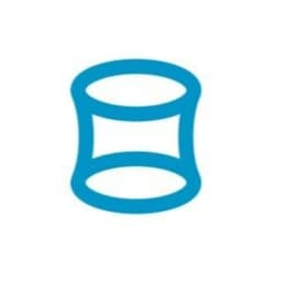 Blockchain Reactor