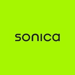Sonica