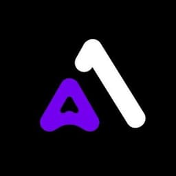 ActualOne Protocol