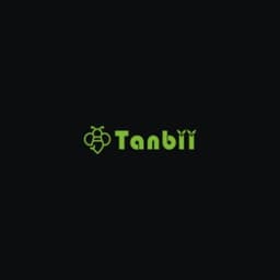 Tané