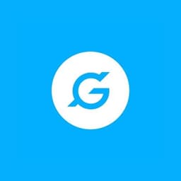 GoodDollar