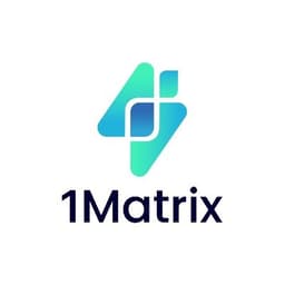 1Matrix