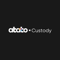 Atato