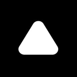 MPCVault