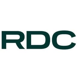 Receipts Depositary Corp.
