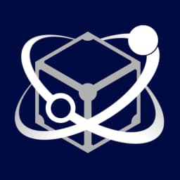 CIDGravity