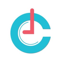 Cronj IT Solutions