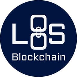 London Blockchain Summit