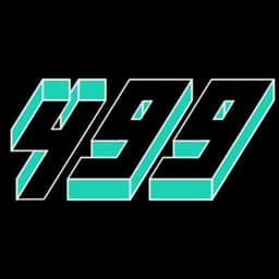 499