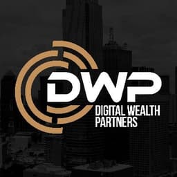 Digital Wealth Partners