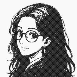 Minara