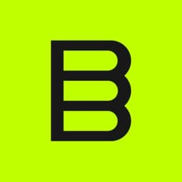 Bitgreen