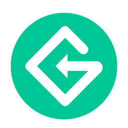 Get Protocol
