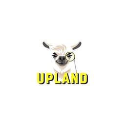 Uplandme