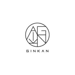 Ginkan