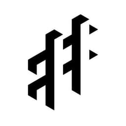 HashPort
