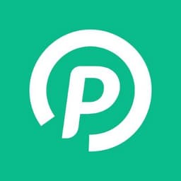 PokePay