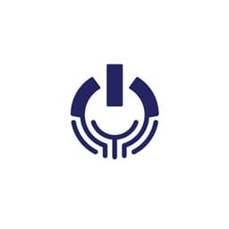 Cryptopia