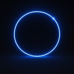 Alpha Pulse AI