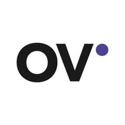 Outlier Ventures