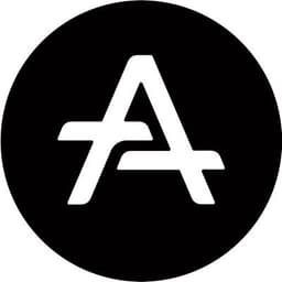 ATT Global