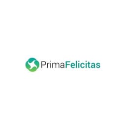 PRIMAFELICITAS