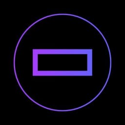 DC Blockchain Summit