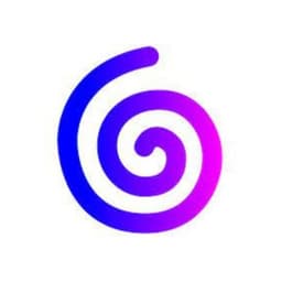 Spiral
