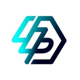 BLOCKCHAIN PROPULSION®