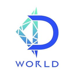 Dworld VR