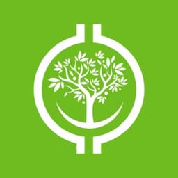 Rowan Blockchain