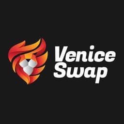 Venice Swap