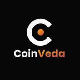 CoinVeda
