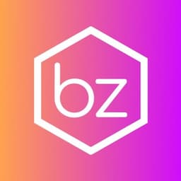 Bonuz