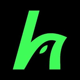 HawkFi
