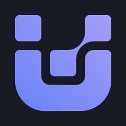 UnifAI