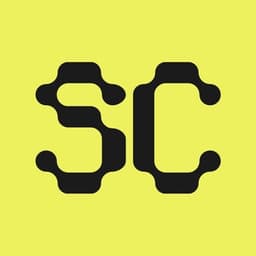 StripChain