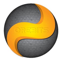 Orebits