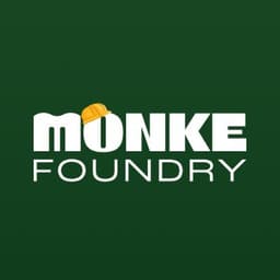 Monke Foundry